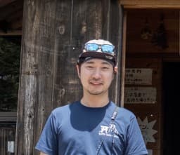 koujirou