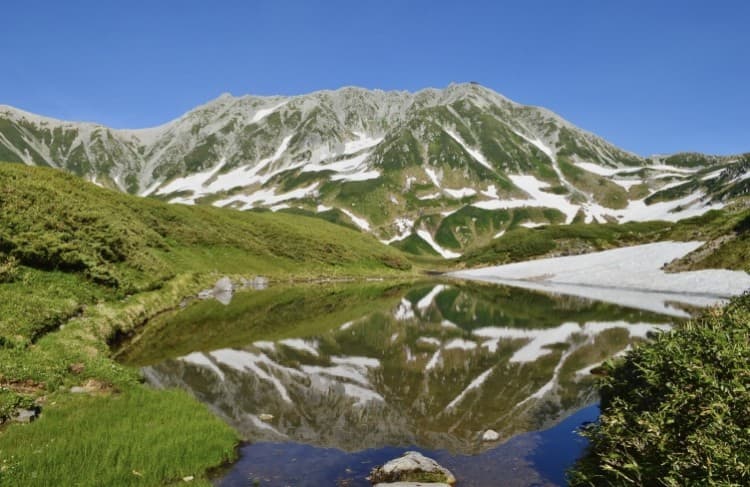 立山参考画像:0