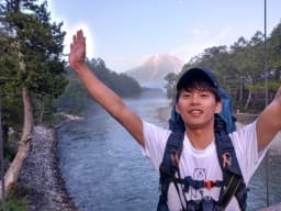 daiki_s