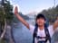 daiki_s