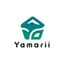 yamarii_support