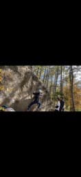 sunclimb