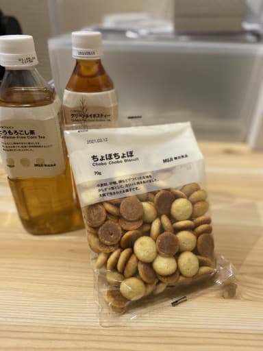 削除済　