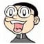 y_moriya