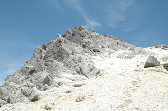 3/27(土) 日向山 in 山梨県参考画像:0