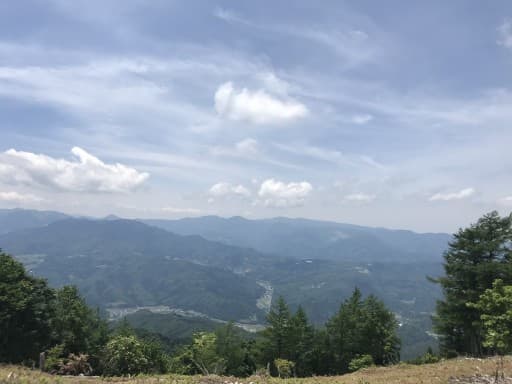 蘇武岳に行きませんか？参考画像:1