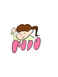 nodohammu_yamameshi