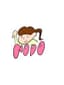 nodohammu_yamameshi