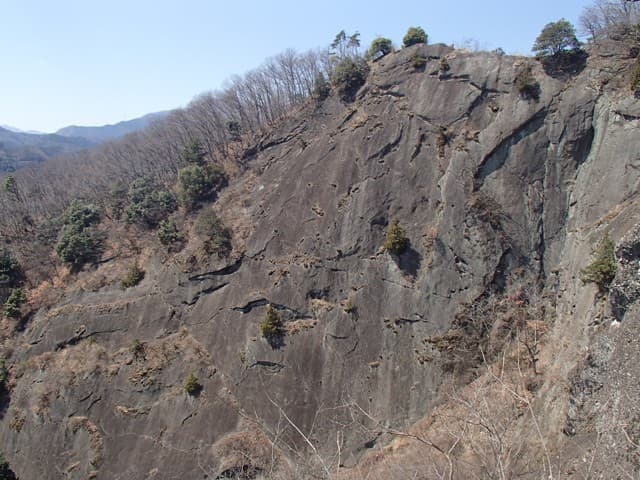 5月16日(日)岩殿山参考画像:0