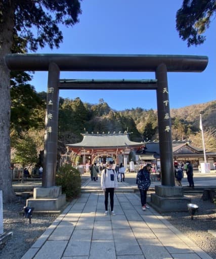 22日か23日、丹沢参考画像:0