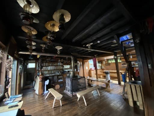 『初心者専用🔰』まったり登山サークル💫単発メンバー募集✨参考画像:2