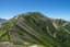 alpstar