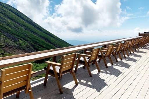 9/18-19 御嶽山参考画像:1