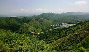 【急募】9月28日(火) 各務原アルプス　参考画像:1
