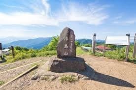 高尾山縦走　26歳男登山初心者です。