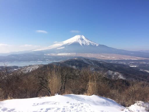 山友募集！参考画像:1