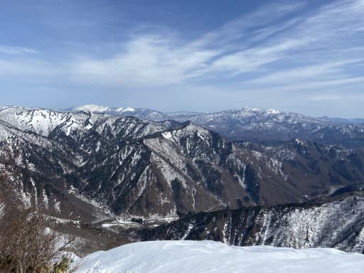 山友募集！参考画像:2