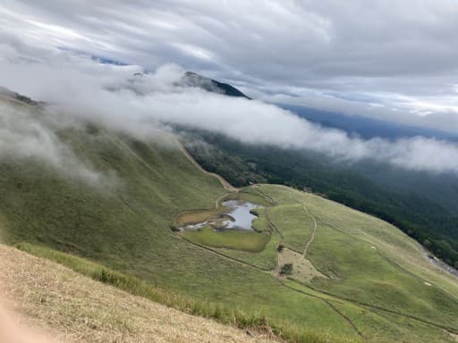 登山メンバー募集😊💓