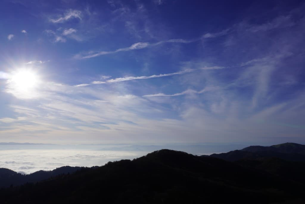 11月23日長野県へ【残り2名】⛺️参考画像:1