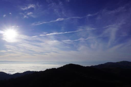 11月23日長野県へ【残り2名】⛺️参考画像:1