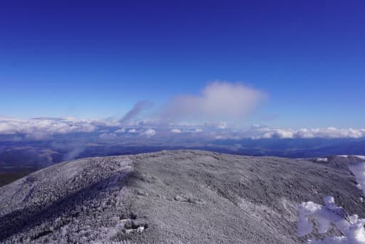 11月23日長野県へ【残り2名】⛺️参考画像:2
