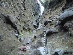 1/3 英彦山