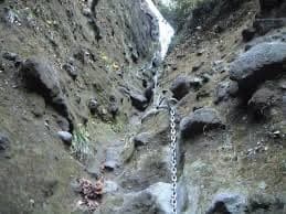 1/3 英彦山