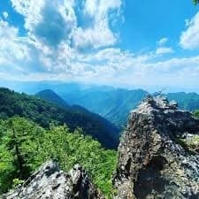 【秩父・両神山】「あと1名！」12月11日晴れ予報、都内近傍の方募集します！参考画像:2