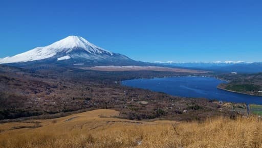 12/4土に明神山と三国山へ登りませんか？