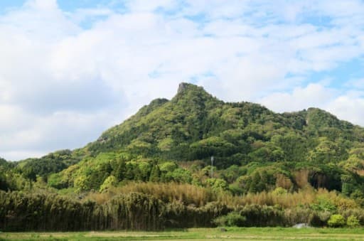 12/12（日）伊予ヶ岳と千葉観光【現在女性3名、男性3名】