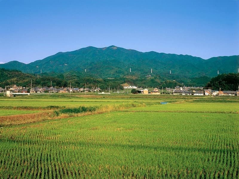 12/18（土）【三重県】年中楽しめる経ヶ峰（大阪市内発）参考画像:0