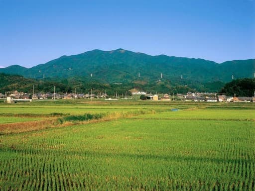 12/18（土）【三重県】年中楽しめる経ヶ峰（大阪市内発）
