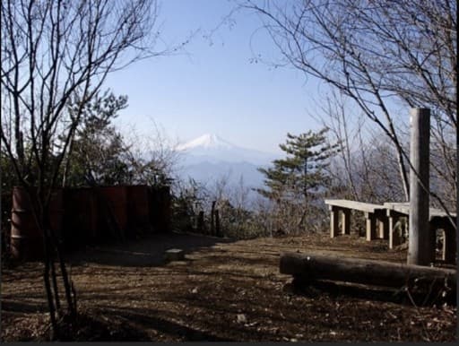 12/18生藤山