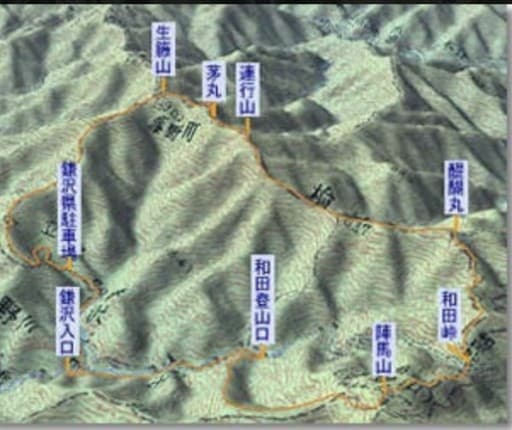12/18生藤山参考画像:1