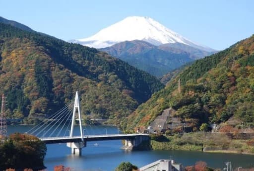 12/31(金)大野山に行きたい方、募集！