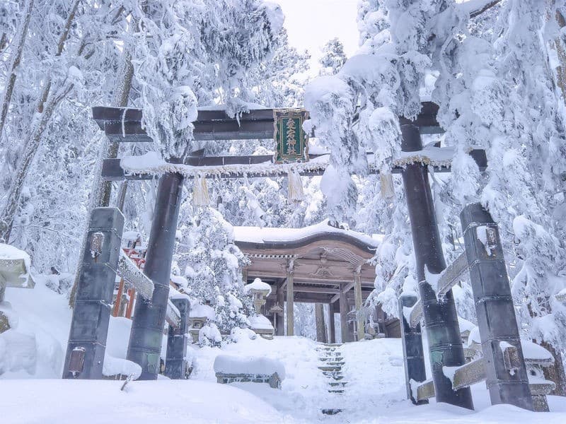 【急募】1月9日　愛宕山⛰参考画像:0