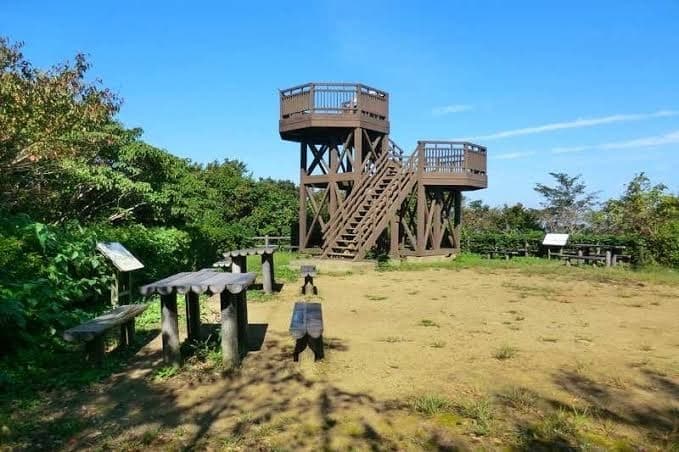 1/16(日)富山&伊予ヶ岳に行きます！参考画像:1