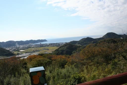 2/12(土)伊予ヶ岳、富山【千葉県】参考画像:1