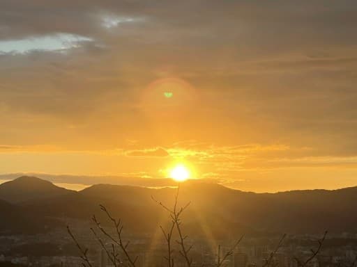 広島登山仲間募集