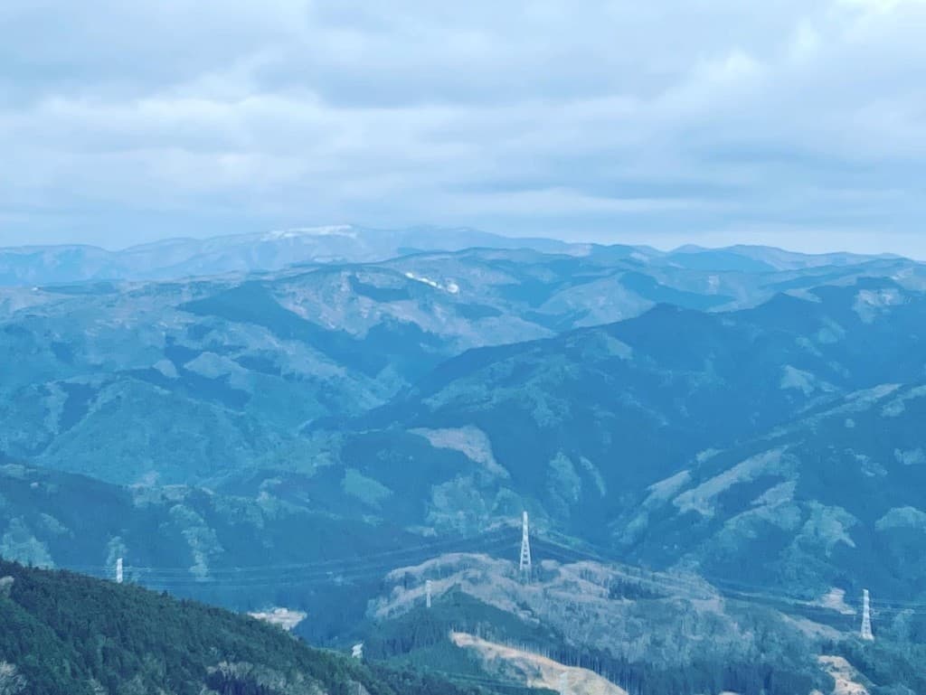 広島登山友達募集参考画像:0