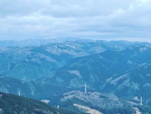 広島登山友達募集