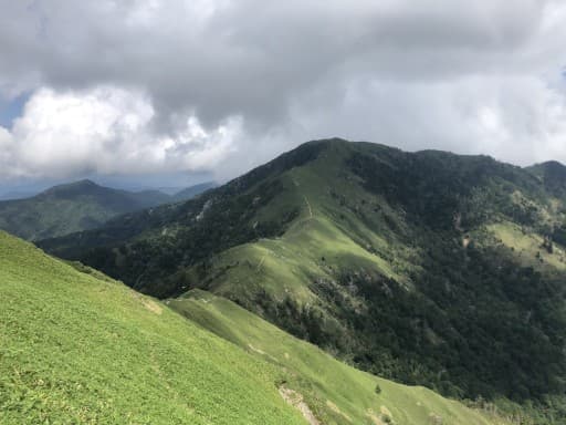 広島登山友達募集参考画像:1