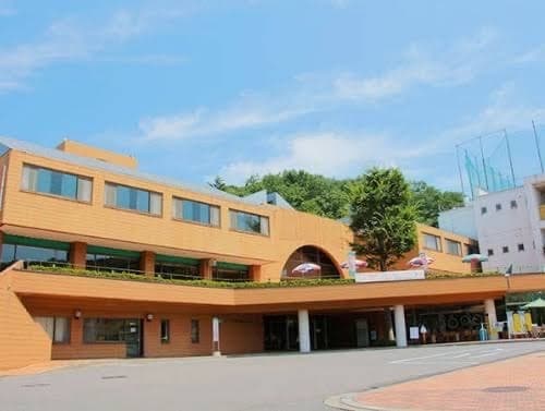【初心者向け】3/6(日)大高取山に行きます！参考画像:2