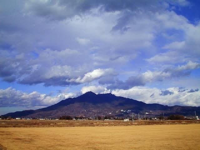 募集締切間近！！筑波山へlet's GO🏃‍♂️😚参考画像:0