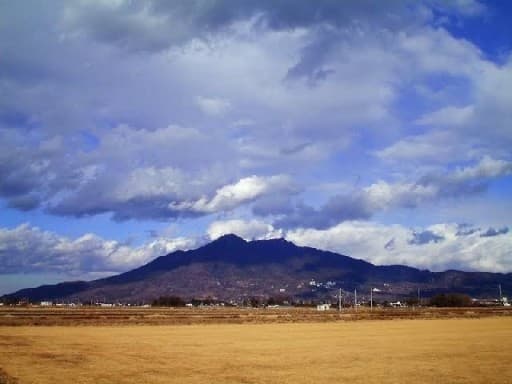 募集締切間近！！筑波山へlet's GO🏃‍♂️😚参考画像:0