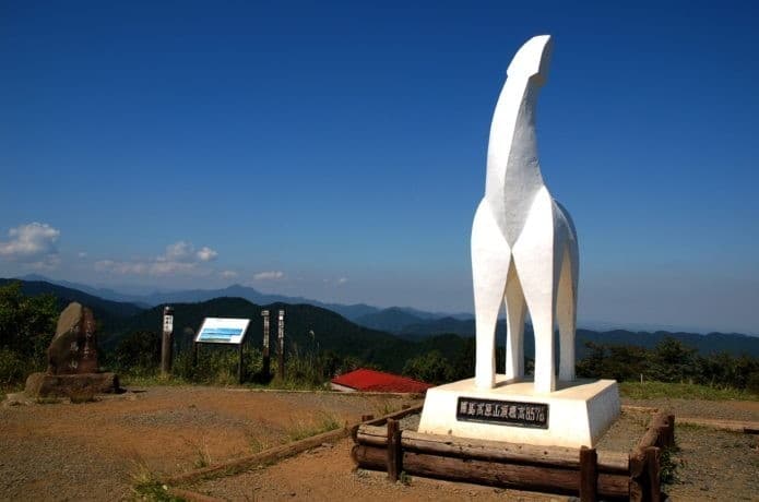 【募集終了】3月13日(日)陣馬山〜相模湖駅参考画像:0