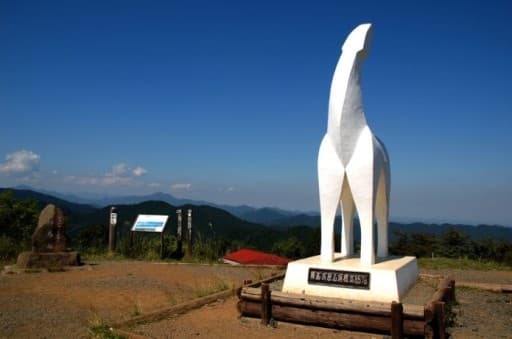 【募集終了】3月13日(日)陣馬山〜相模湖駅