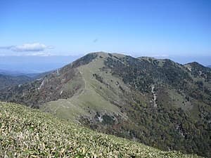 広島・山口　登山仲間募集