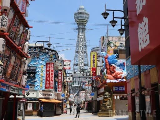 関西圏の山友募集中！！参考画像:1