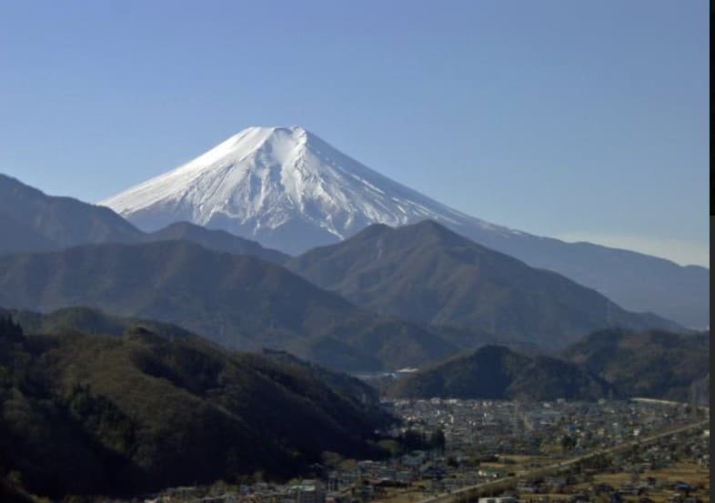 4月10日九鬼山参考画像:0